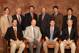 spine center Savannah, Spine surgery second opinion Savannah, spine surgeon Savannah, Second opinion for spine surgery Savannah, Laser spine surgery Savannah, Minimally invasive spine surgery Savannah, Home remedies for back pain Savannah, nonsurgical treatment for back pain Savannah, Herniated disc Savannah, spinal injections Savannah, Artificial disc replacement Savannah, neurological institute, neurological problems Georgia, neurosurgery Georgia, neurosurgery hilton head, pediatric neurosurgery Georgia, spine surgeon Georgia, Herniated disc Georgia, Spine surgeon second opinion Georgia, Minimally invasive spine surgery Georgia