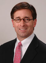 jay howington