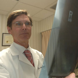 Ct+scan+brain+aneurysm