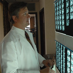 traumatic brain injury savannah georgia, spine center Savannah, Spine surgery second opinion Savannah, spine surgeon Savannah, Second opinion for spine surgery Savannah, Laser spine surgery Savannah, Minimally invasive spine surgery Savannah, Home remedies for back pain Savannah, nonsurgical treatment for back pain Savannah, Herniated disc Savannah, spinal injections Savannah, Artificial disc replacement Savannah, neurological institute, neurological problems Georgia, neurosurgery Georgia, neurosurgery hilton head, pediatric neurosurgery Georgia, spine surgeon Georgia, Herniated disc Georgia, Spine surgeon second opinion Georgia, Minimally invasive spine surgery Georgia