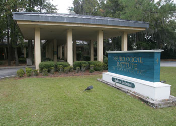 Neurosurgical & Spine Institute, spine center Savannah, Spine surgery second opinion Savannah, spine surgeon Savannah, Second opinion for spine surgery Savannah, Laser spine surgery Savannah, Minimally invasive spine surgery Savannah, Home remedies for back pain Savannah, nonsurgical treatment for back pain Savannah, Herniated disc Savannah, spinal injections Savannah, Artificial disc replacement Savannah, neurological institute, neurological problems Georgia, neurosurgery Georgia, neurosurgery hilton head, pediatric neurosurgery Georgia, spine surgeon Georgia, Herniated disc Georgia, Spine surgeon second opinion Georgia, Minimally invasive spine surgery Georgia