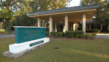 spine center Savannah, Spine surgery second opinion Savannah, spine surgeon Savannah, Second opinion for spine surgery Savannah, Laser spine surgery Savannah, Minimally invasive spine surgery Savannah, Home remedies for back pain Savannah, nonsurgical treatment for back pain Savannah, Herniated disc Savannah, spinal injections Savannah, Artificial disc replacement Savannah, neurological institute, neurological problems Georgia, neurosurgery Georgia, neurosurgery hilton head, pediatric neurosurgery Georgia, spine surgeon Georgia, Herniated disc Georgia, Spine surgeon second opinion Georgia, Minimally invasive spine surgery Georgia
