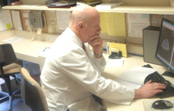 dr wirth