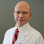 dr arredondo