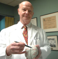 dr fremont wirth 