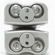 artifical disc