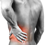 pain conditions