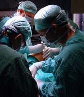 spine surgery, spine center Savannah, Spine surgery second opinion Savannah, spine surgeon Savannah, Second opinion for spine surgery Savannah, Laser spine surgery Savannah, Minimally invasive spine surgery Savannah, Home remedies for back pain Savannah, nonsurgical treatment for back pain Savannah, Herniated disc Savannah, spinal injections Savannah, Artificial disc replacement Savannah, neurological institute, neurological problems Georgia, neurosurgery Georgia, neurosurgery hilton head, pediatric neurosurgery Georgia, spine surgeon Georgia, Herniated disc Georgia, Spine surgeon second opinion Georgia, Minimally invasive spine surgery Georgia